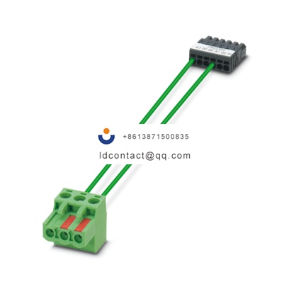 2903389 Phoenix Contact product image